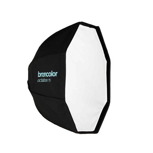 Broncolor Octabox 75 cm